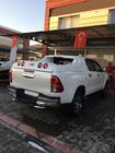 Toyota Hilux 2015- Hardtop GRAND BOX photo 11