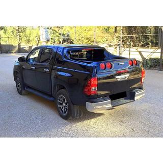 Hardtop GRAND BOX photo 2