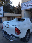 Toyota Hilux 2015- Hardtop FULL BOX photo 4