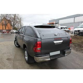 Hardtop STARBOX photo 4