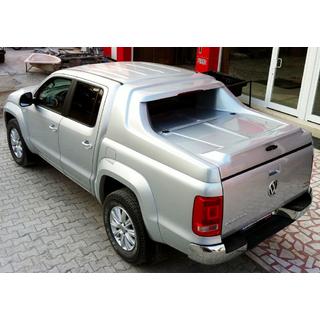 Hardtop FULL BOX photo 2