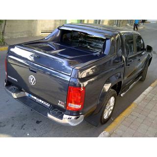 Hardtop FULL BOX photo 3