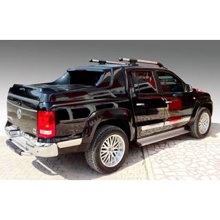 Hardtop FULL BOX photo 4