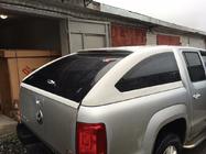 Volkswagen Amarok 2010-2022 Hardtop STARBOX photo 3