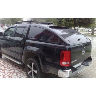Hardtop STARBOX photo 2