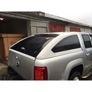 Hardtop STARBOX photo 3