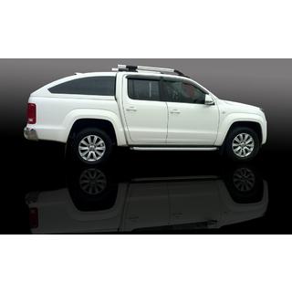 Hardtop STARBOX photo 4