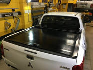 Mitsubishi L200 2015-2024 Coffre Roulant photo 2