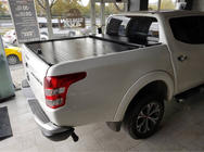 Mitsubishi L200 2015-2024 Coffre Roulant photo 8