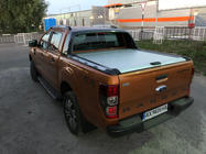 Ford Ranger 2011–2022 Couvercle Enroulable photo 5