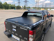 Ford Ranger 2011–2022 Couvercle Enroulable photo 6