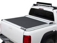 Volkswagen Amarok 2010-2022 Coffre Roulant photo 1