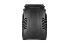 Ford Ranger 2011–2022 Prise d'air de capot V1 (ABS) photo 6