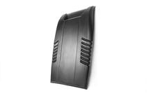 Ford Ranger 2011–2022 Prise d'air de capot V1 (ABS) photo 7
