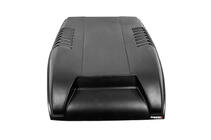 Ford Ranger 2011–2022 Prise d'air de capot V1 (ABS) photo 9