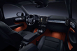 Le nouveau suv compact de Volvo XC40 photo 5