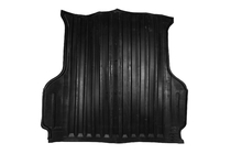 Ford Ranger 2011–2022 Bac de coffre photo 25