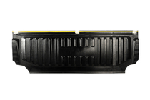 Ford Ranger 2011–2022 Bac de coffre photo 13