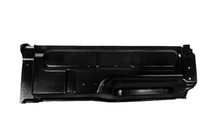 Ford Ranger 2011–2022 Bac de coffre photo 17