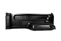 Ford Ranger 2011–2022 Bac de coffre photo 18