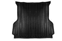 Ford Ranger 2011–2022 Bac de coffre photo 22