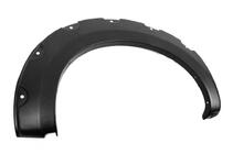 Ford Ranger 2011–2022 Extensions d'Arche de Roue à Vis EuroCap (2019+) photo 7
