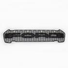 Ford Ranger 2011–2022 Calandre Avant avec LED V2 photo 8