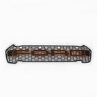 Ford Ranger 2011–2022 Calandre Avant avec LED V2 photo 9