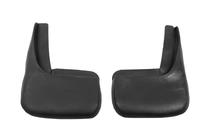 Ford Transit 2000–2014 Bavettes Avant Premium (2 pcs) photo 2