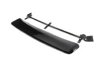 Mitsubishi L200 2006-2015 Pare-soleil de pare-brise (noir, sur cadre) photo 8