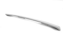 Volkswagen Amarok 2010-2022 Déflecteur de pare-brise (Meliset) photo 4