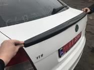 Skoda Octavia II A5 2010-2013 Aileron photo 3