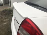 Skoda Octavia II A5 2010-2013 Aileron photo 4