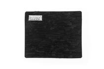 Tapis antidérapant de tableau de bord 120x150 noir (BIH) photo 1