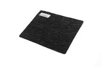 Tapis antidérapant de tableau de bord 120x150 noir (BIH) photo 2