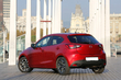 Présentation compacte à hayon Mazda 2 photo 2