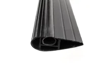 Opel Combo 2002–2012 Barres de toit pour barres longitudinales sans serrure (2 pcs) photo 10