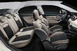 Présentation crossover Fiat 500X photo 5