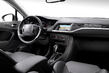Présentation de la berline Citroen C5 photo 5