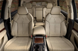 Examen de croisement Acura MDX photo 6