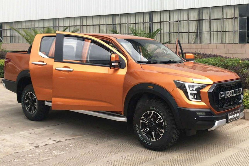 Où la collecte Lifan X60?