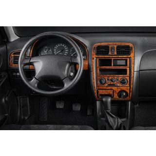 Caches de Tableau de Bord Mazda 626 1979-2002 photo 1