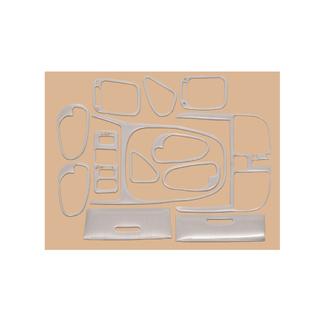 Couvre tableau de bord (1999-2003) Mitsubishi Carisma 1995-2004 photo 2