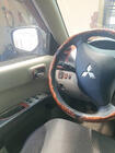 Mitsubishi L200 2006-2015 Kit de garnitures de tableau de bord (11 pièces) photo 10