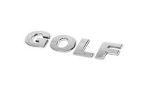 Volkswagen Golf 7/E-Golf 2012-2020 Inscription Golf (style origine) photo 2