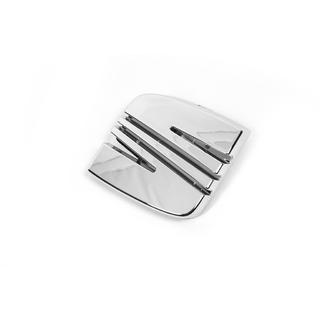 Emblème Seat Ibiza 2002-2009 photo 2