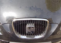 Seat Leon 2005-2012 Emblème 5P0 853 679 739 photo 1