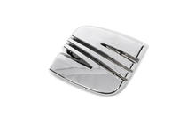 Seat Leon 2005-2012 Emblème 5P0 853 679 739 photo 3