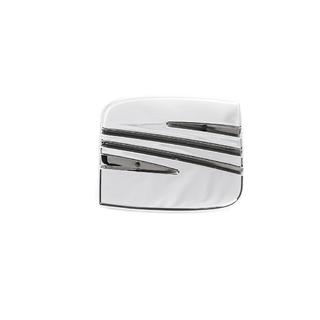 Emblème 5P0 853 679 739 Seat Altea 2004-2015 photo 2