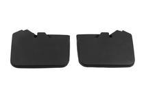 Ford Custom 2013-2022 Bavettes Avant Premium (2 pcs) photo 5